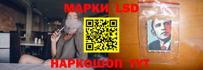 мяу мяу мука Малоярославец