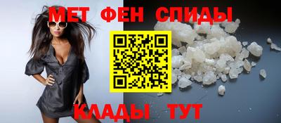 мяу мяу мука Малоярославец