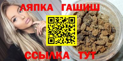 мяу мяу мука Малоярославец